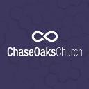 Chase Oaks Church - Legacy Campus logo